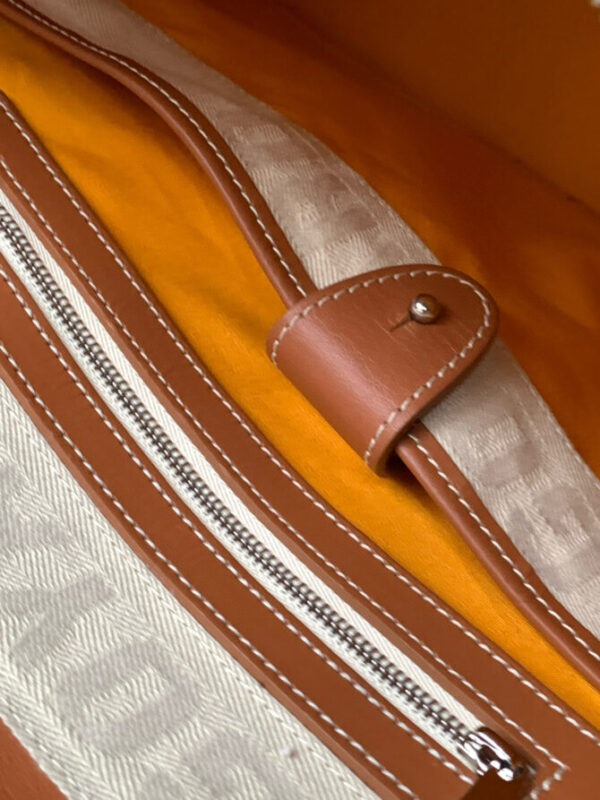 GOYARD Bag - Image 9