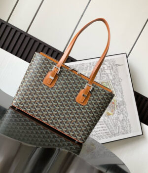 GOYARD Bag