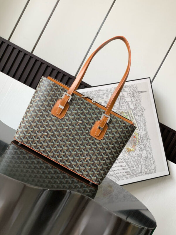 GOYARD Bag