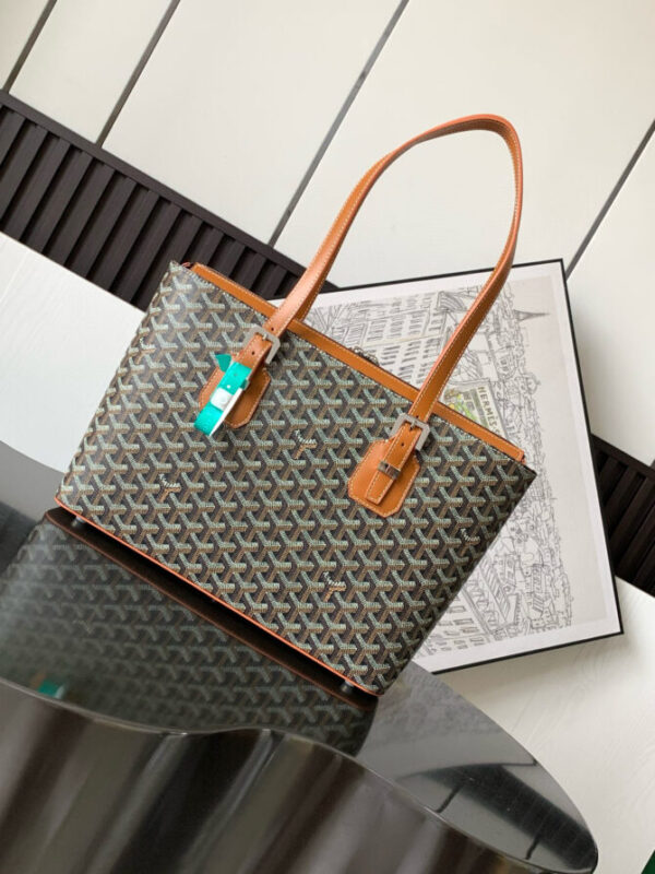 GOYARD Bag - Image 2