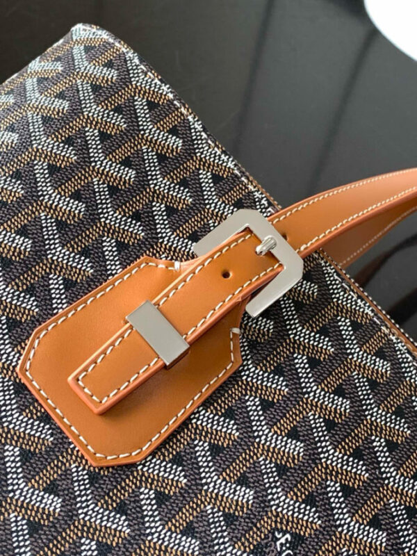 GOYARD Bag - Image 5