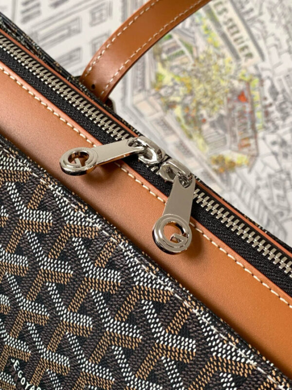 GOYARD Bag - Image 6