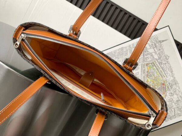 GOYARD Bag - Image 7