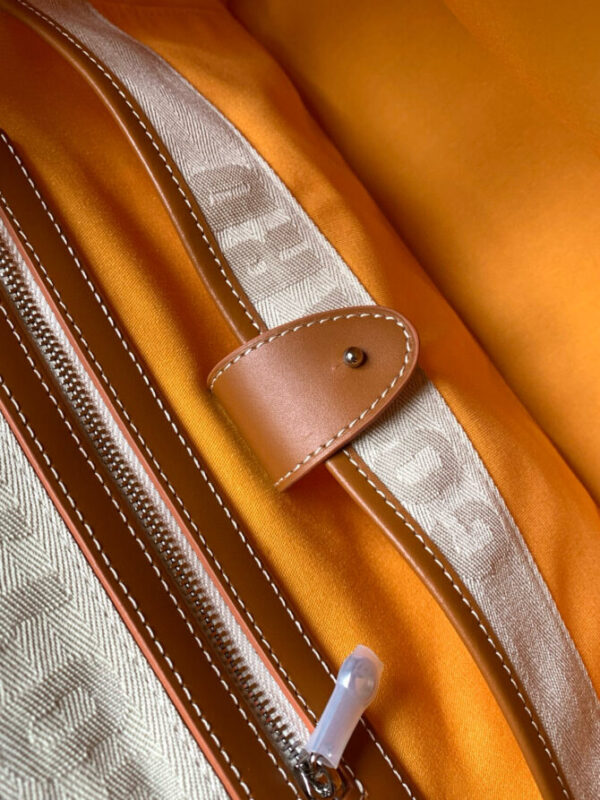 GOYARD Bag - Image 8