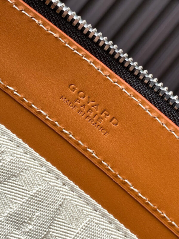 GOYARD Bag - Image 9