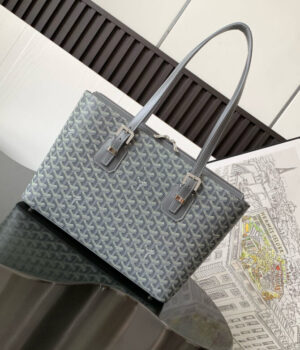 GOYARD Bag