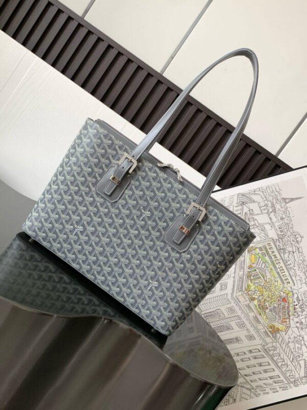 GOYARD Bag