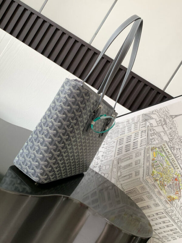 GOYARD Bag - Image 3