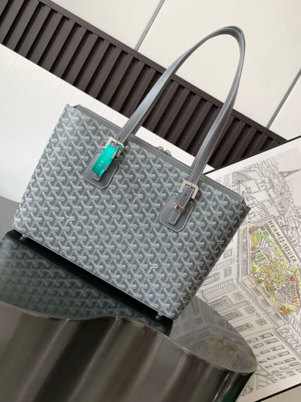 GOYARD Bag - Image 2