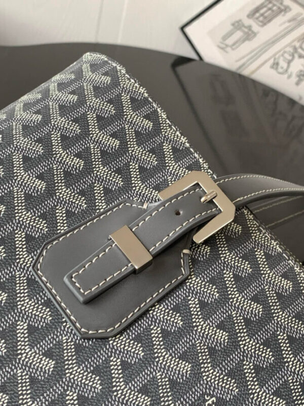 GOYARD Bag - Image 5
