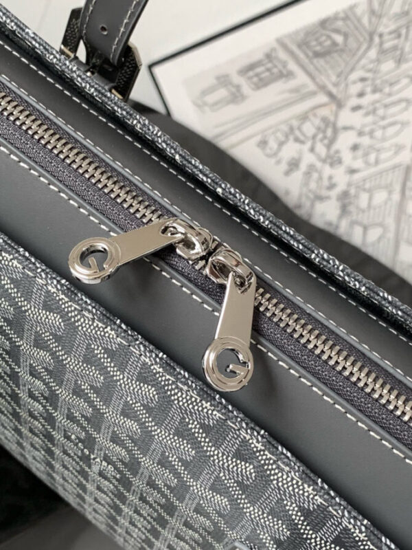 GOYARD Bag - Image 6