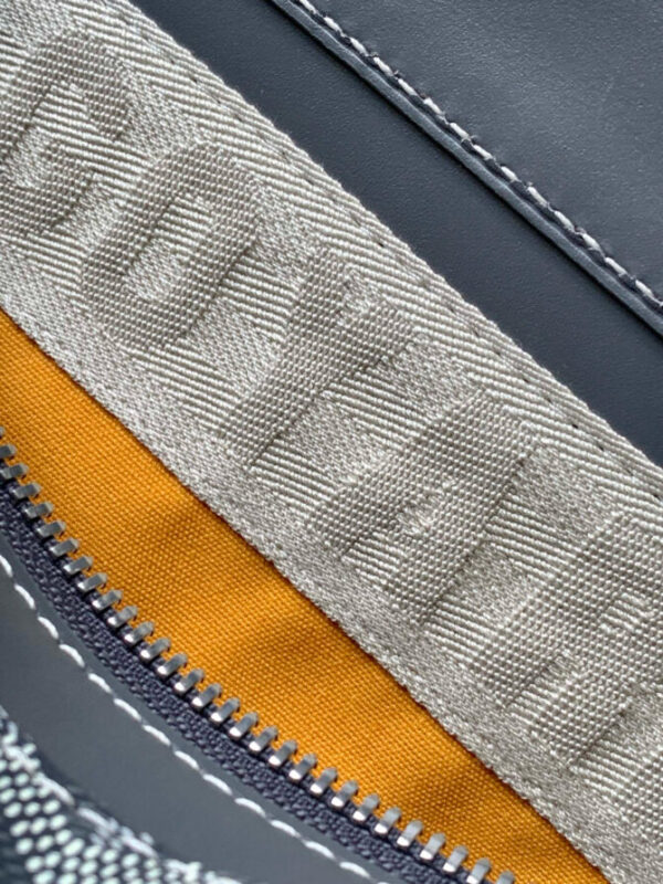 GOYARD Bag - Image 8