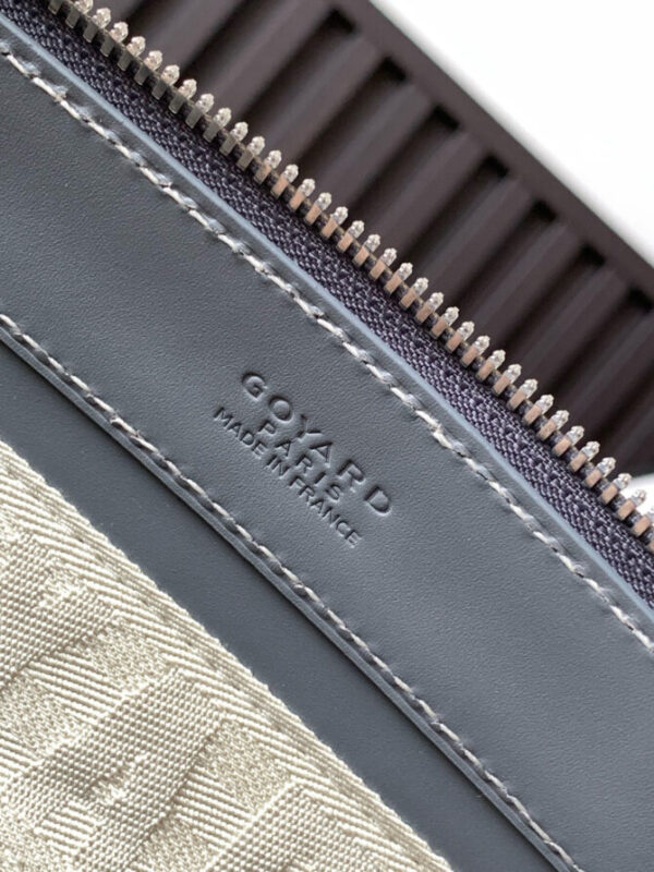 GOYARD Bag - Image 9