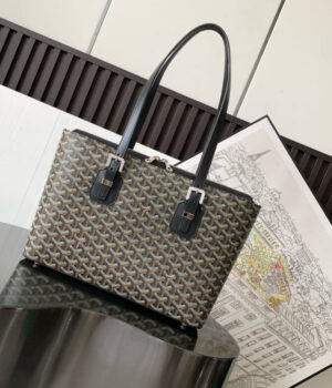 GOYARD Bag