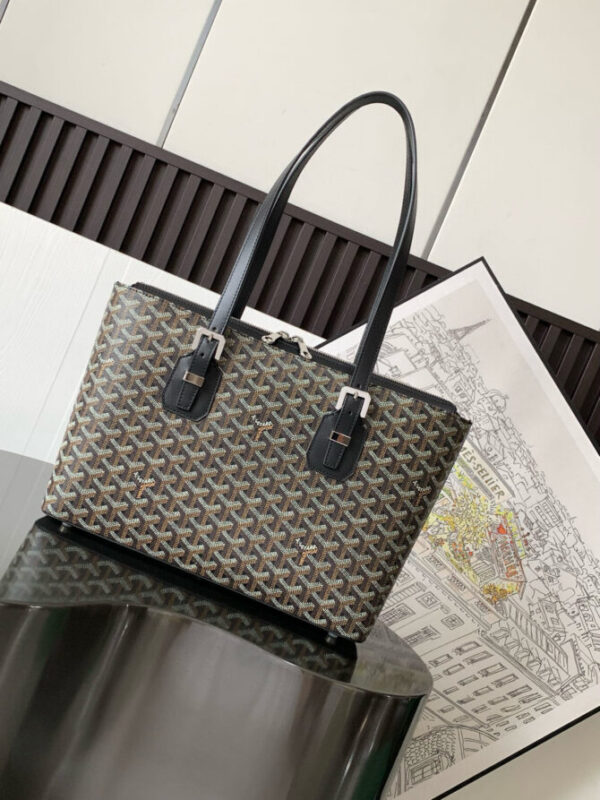 GOYARD Bag