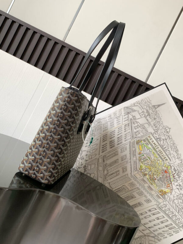 GOYARD Bag - Image 3