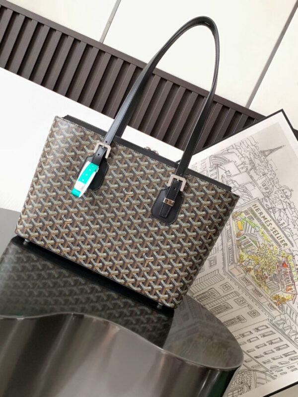GOYARD Bag - Image 2