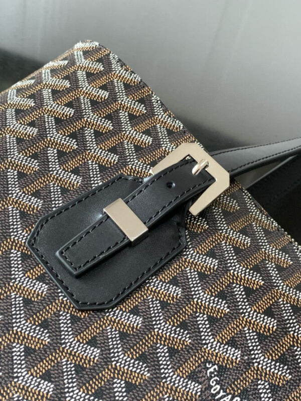 GOYARD Bag - Image 5