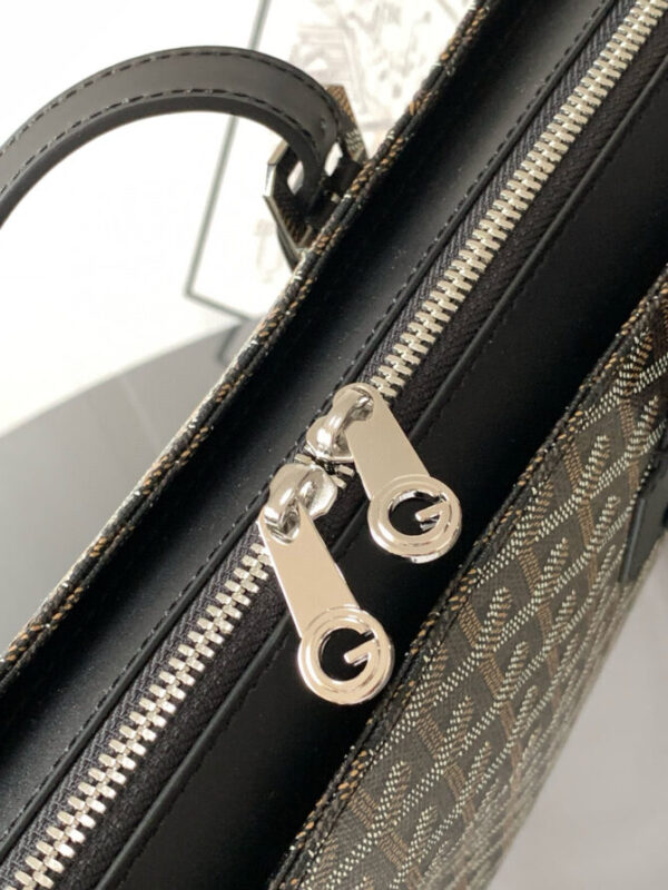 GOYARD Bag - Image 6