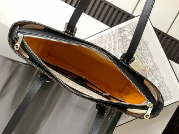 GOYARD Bag - Image 7