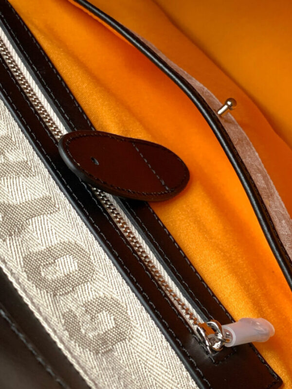 GOYARD Bag - Image 8