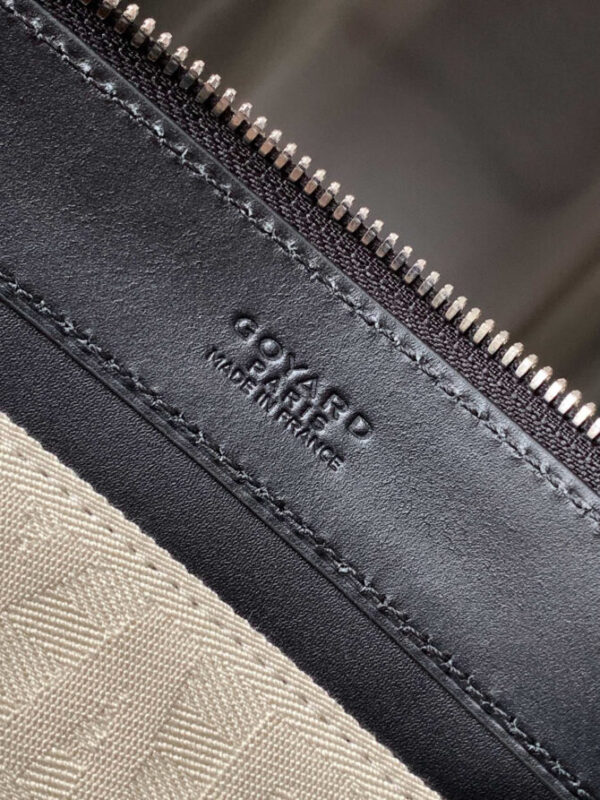 GOYARD Bag - Image 9