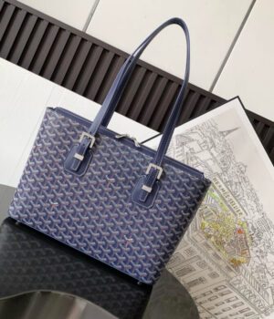 GOYARD Bag