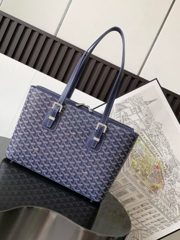 GOYARD Bag
