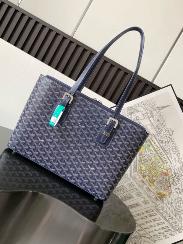 GOYARD Bag - Image 2
