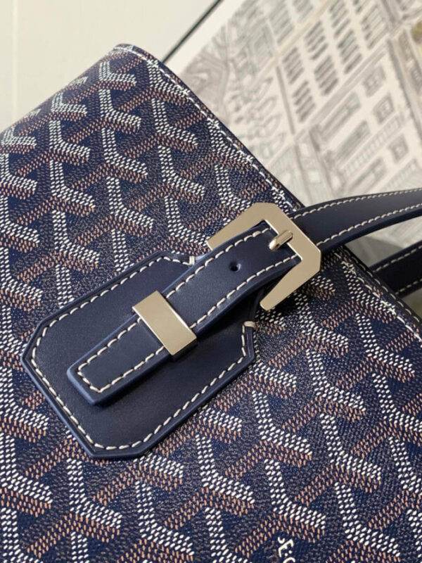 GOYARD Bag - Image 5