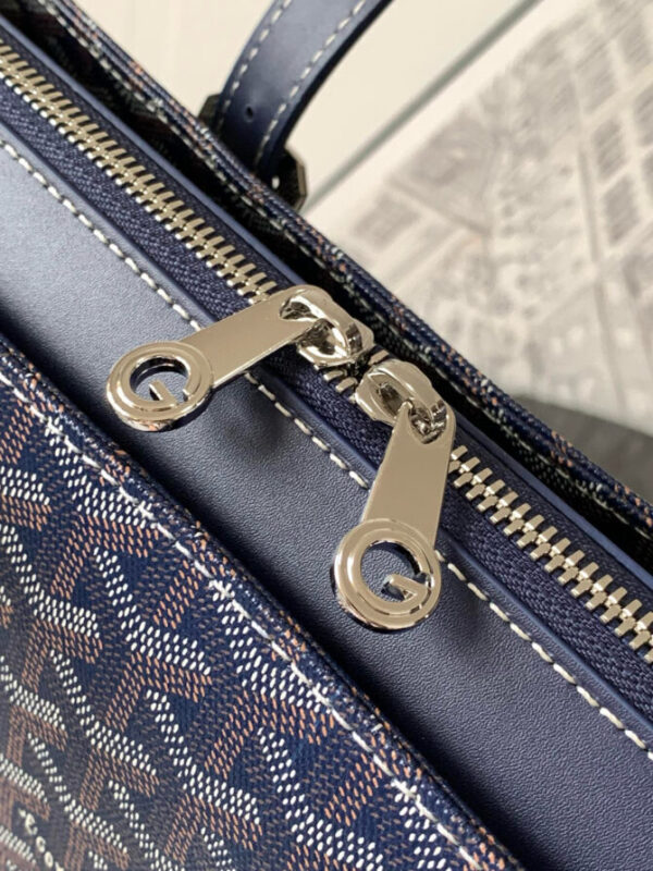 GOYARD Bag - Image 6