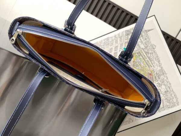 GOYARD Bag - Image 7