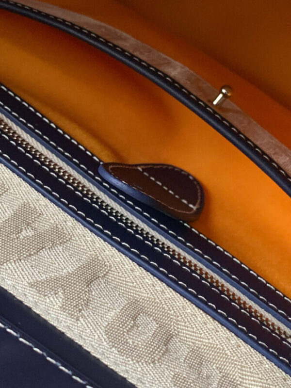 GOYARD Bag - Image 8