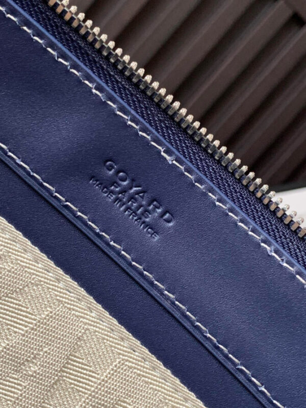 GOYARD Bag - Image 9