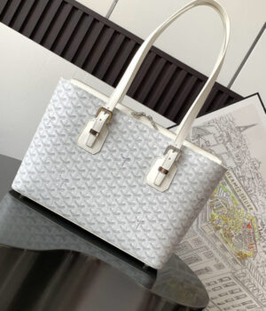 GOYARD Bag