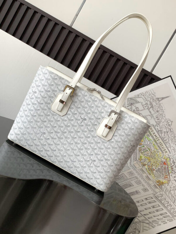 GOYARD Bag