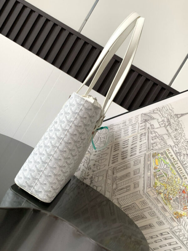 GOYARD Bag - Image 3
