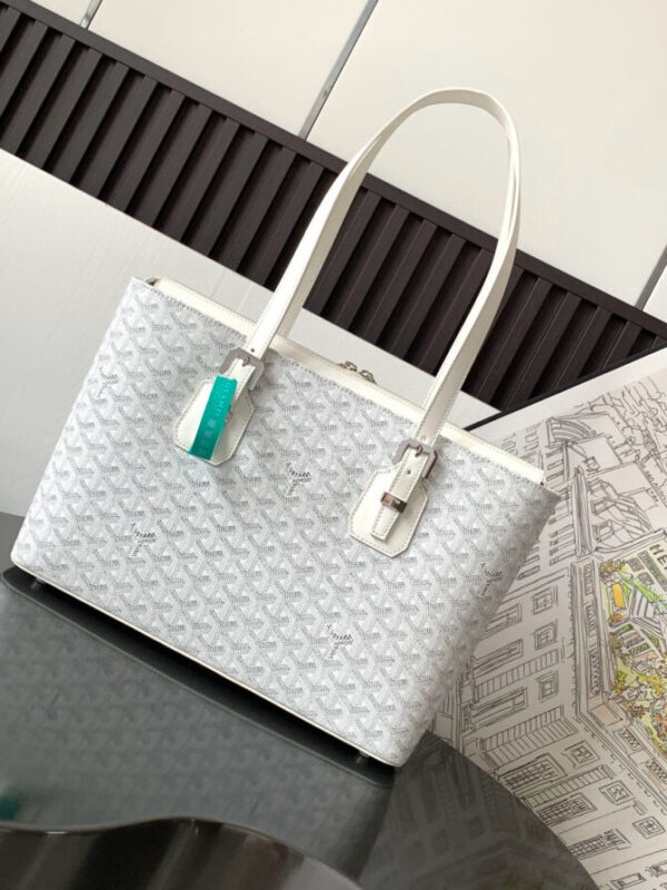 GOYARD Bag - Image 2