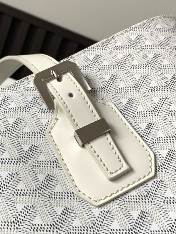 GOYARD Bag - Image 5