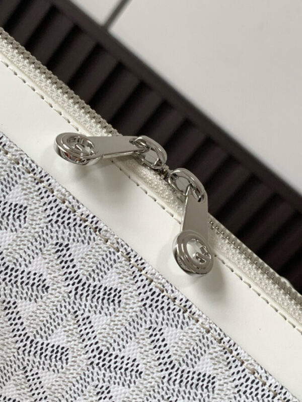 GOYARD Bag - Image 6
