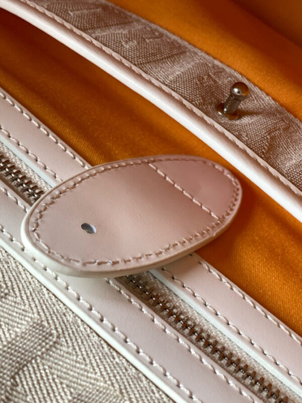 GOYARD Bag - Image 8