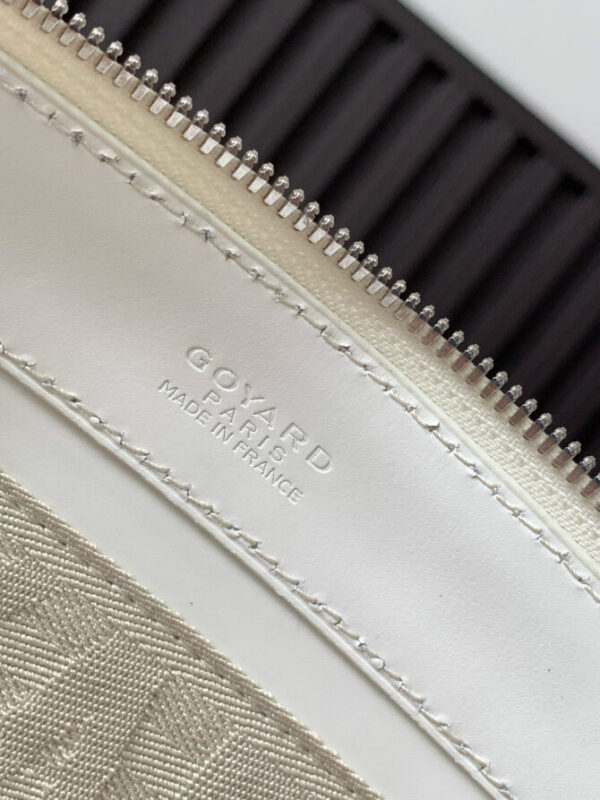 GOYARD Bag - Image 9
