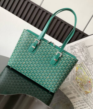 GOYARD Bag