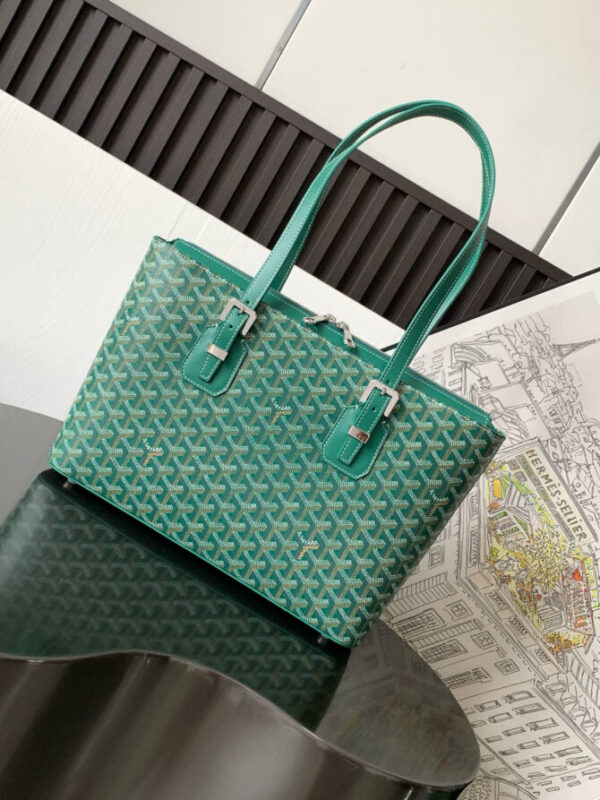 GOYARD Bag