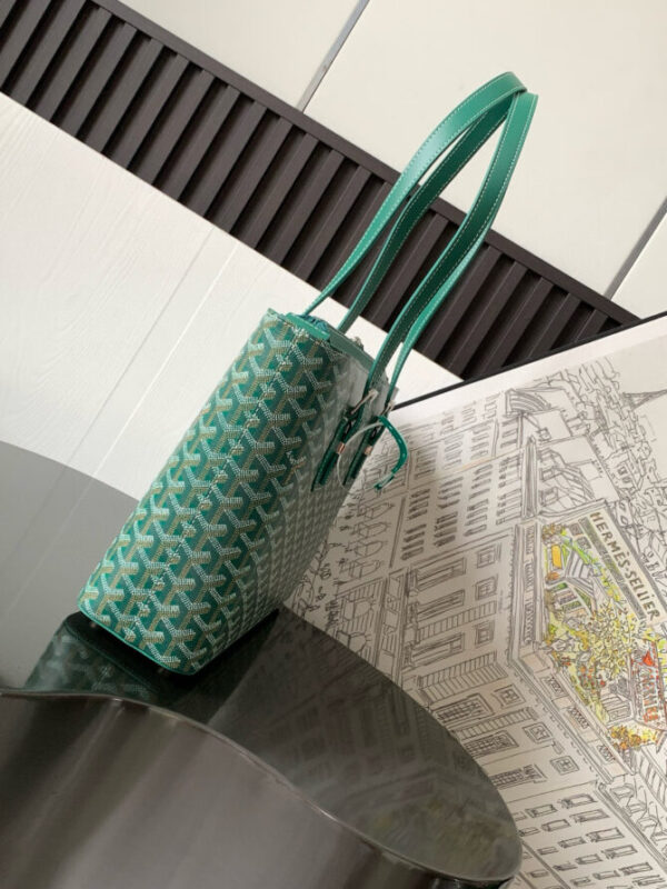 GOYARD Bag - Image 3