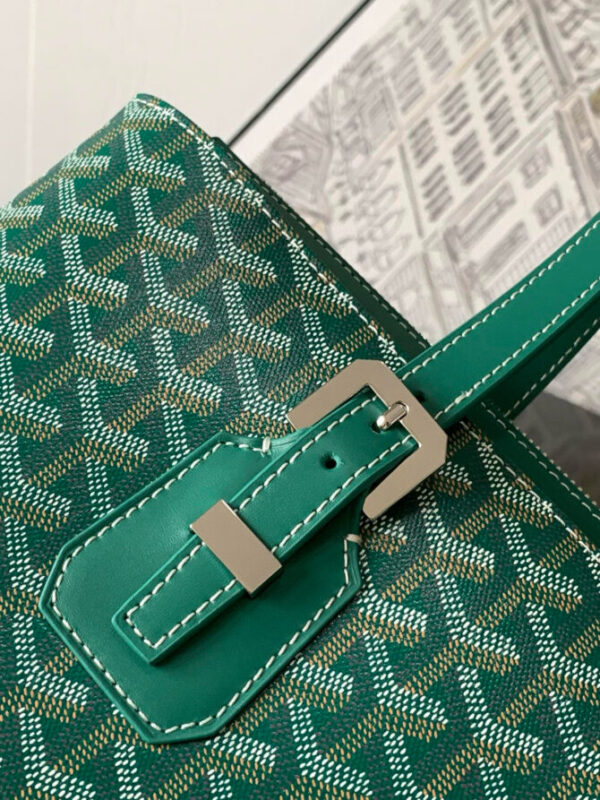 GOYARD Bag - Image 5