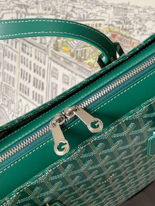 GOYARD Bag - Image 6