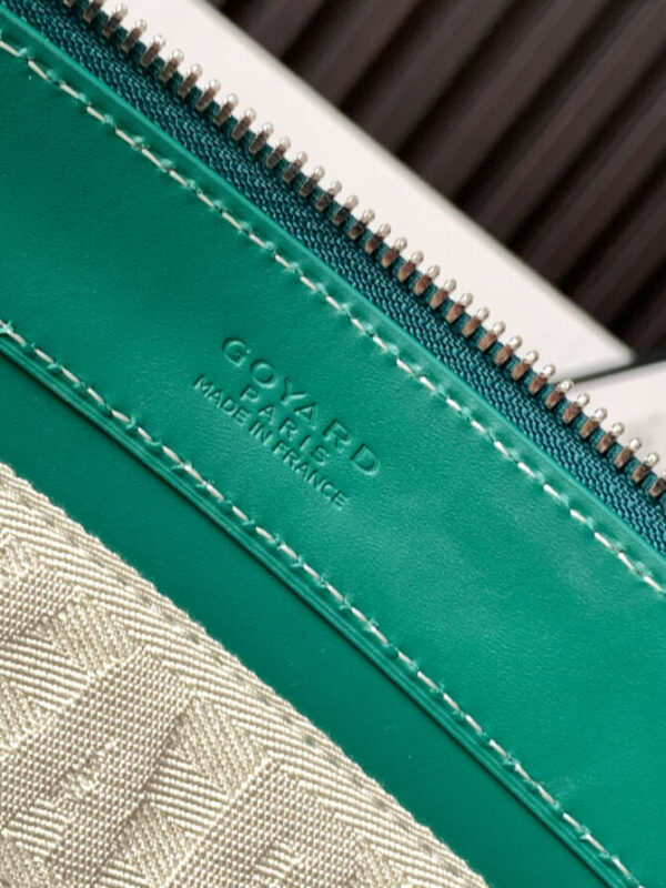 GOYARD Bag - Image 9