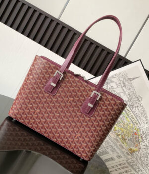 GOYARD Bag