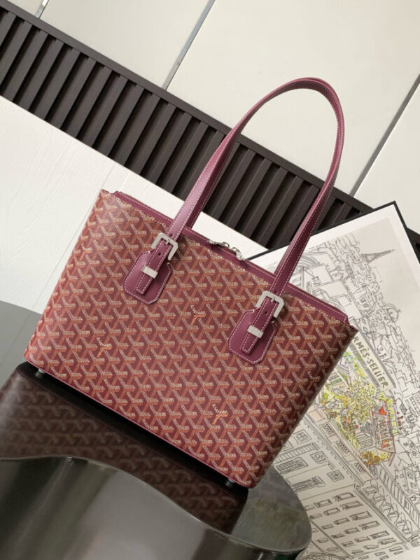 GOYARD Bag